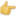 Tiep